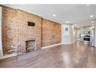 Photo #3: 3944652 Listing