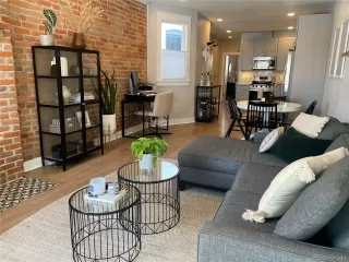 Photo #4: 3944652 Listing