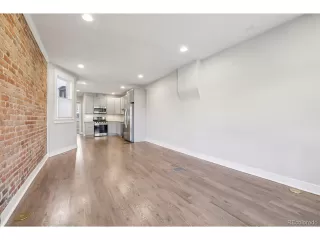 Photo #5: 3944652 Listing