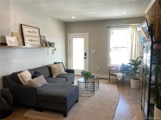 Photo #6: 3944652 Listing