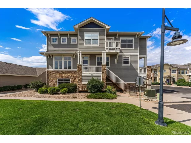 MLS: 3944970 Condo For Sale