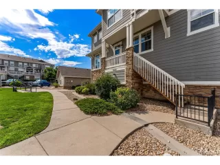 Photo #2: 3944970 Listing