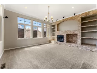 Photo #3: 3944970 Listing