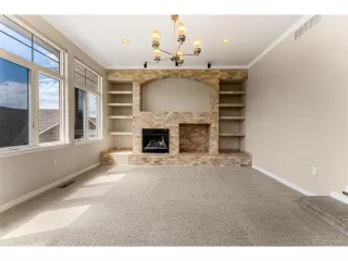 Photo #4: 3944970 Listing