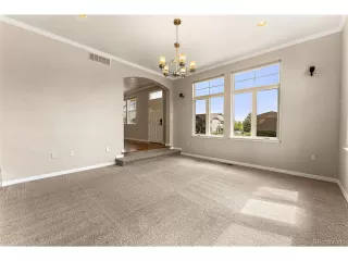 Photo #5: 3944970 Listing