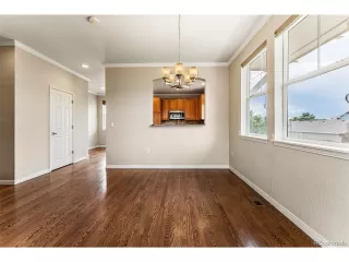 Photo #6: 3944970 Listing