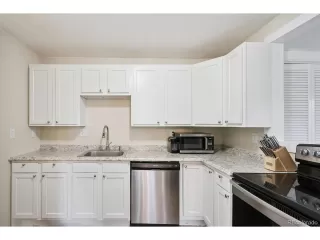 Photo #2: 3945251 Listing