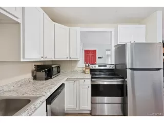 Photo #3: 3945251 Listing