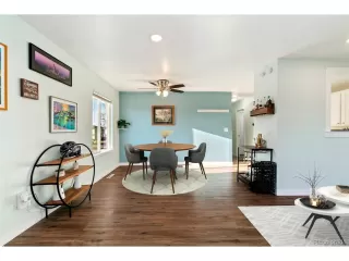 Photo #4: 3945251 Listing