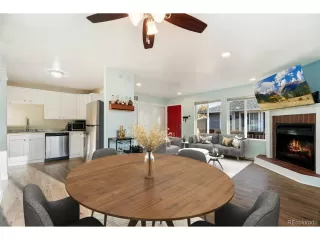 Photo #5: 3945251 Listing