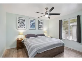 Photo #6: 3945251 Listing