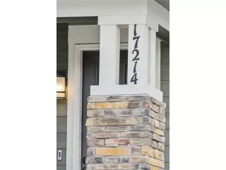 Photo #3: 3945284 Listing 