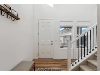 Photo #4: 3945284 Listing 