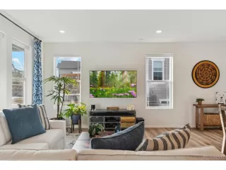 Photo #6: 3945284 Listing 