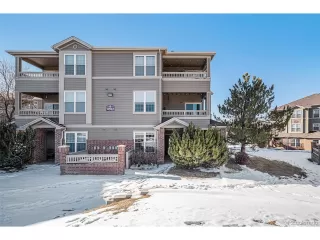 Photo #2: 3945296 Listing 