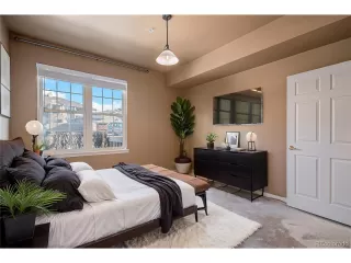 Photo #3: 3945296 Listing 