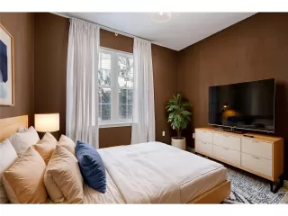Photo #4: 3945296 Listing 