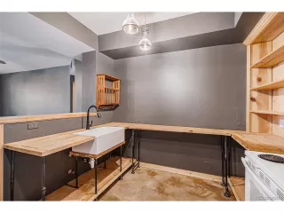 Photo #6: 3945296 Listing 