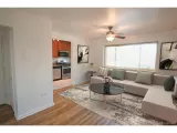 Primary Photo for MLS#: 3945424