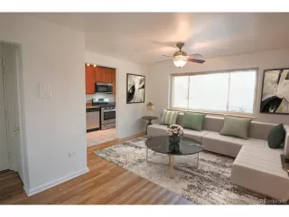 Primary Photo for MLS#: 3945424