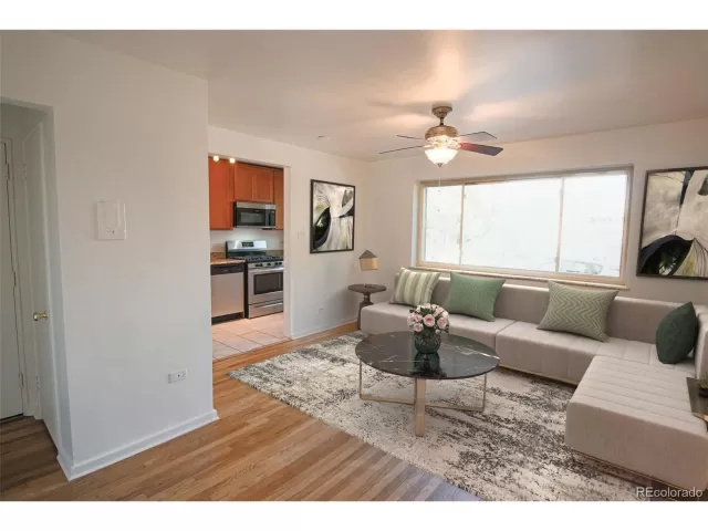 MLS: 3945424 Condo For Sale