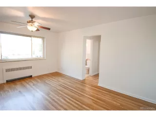 Photo #2: 3945424 Listing 