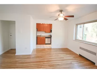 Photo #3: 3945424 Listing 