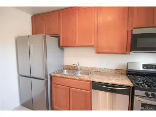 Photo #4: 3945424 Listing 