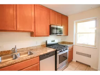 Photo #5: 3945424 Listing 