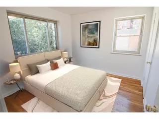 Photo #6: 3945424 Listing 