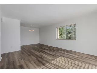 Photo #5: 3945683 Listing 