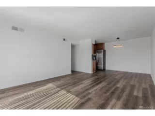 Photo #6: 3945683 Listing 