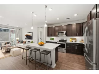 Photo #2: 3946574 Listing