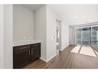 Photo #4: 3946574 Listing