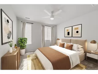 Photo #6: 3946574 Listing