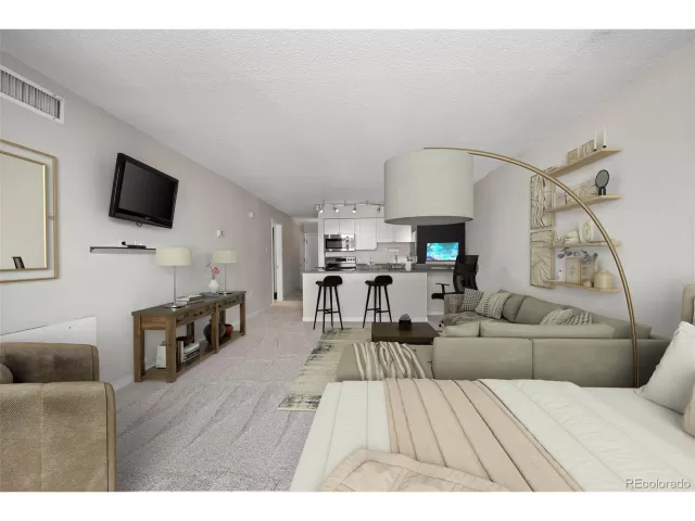 MLS: 3946803 Condo For Sale