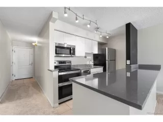 Photo #3: 3946803 Listing 
