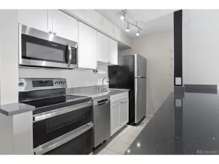 Photo #4: 3946803 Listing 