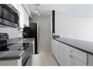 Photo #5: 3946803 Listing 