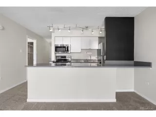 Photo #6: 3946803 Listing 