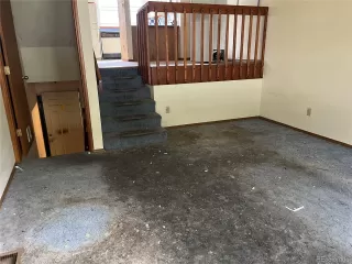 Photo #2: 3947005 Listing