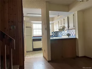 Photo #3: 3947005 Listing