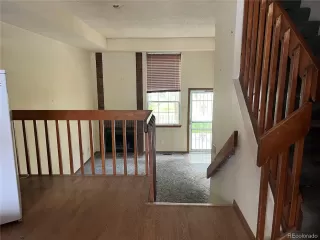 Photo #4: 3947005 Listing