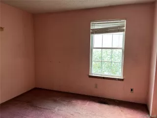 Photo #5: 3947005 Listing