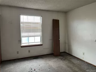 Photo #6: 3947005 Listing