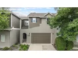Primary Photo for MLS#: 3947722