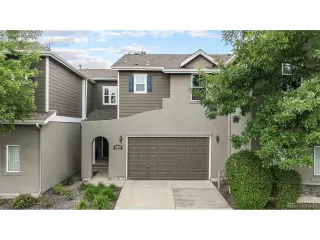 Click for more information on MLS # 3947722 : 11814 E FAIR AVE GREENWOOD VILLAGE CO 80111 More Details about MLS # 3947722 : 11814 E FAIR AVE GREENWOOD VILLAGE CO 80111