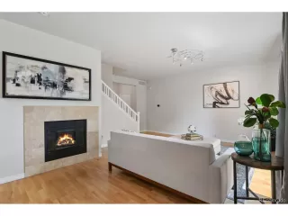 Photo #4: 3947722 Listing