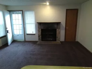 Photo #2: 3948183 Listing 