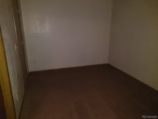 Photo #3: 3948183 Listing 